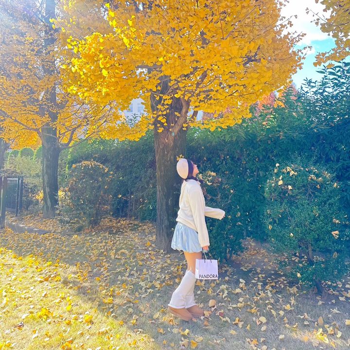 Phương Nhii🍀