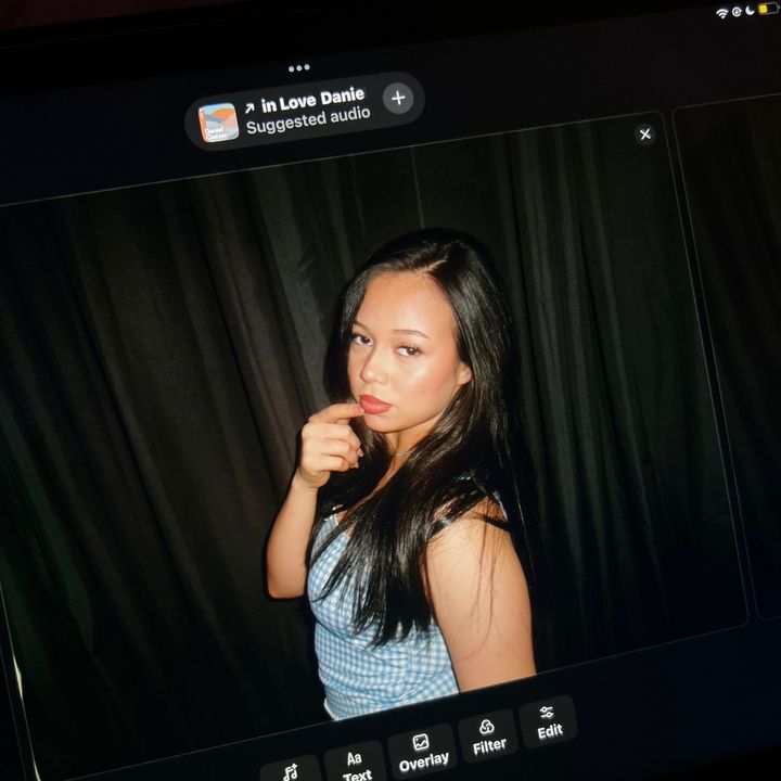 Lilm00ndust