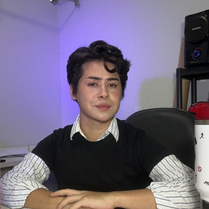 Studio Kim