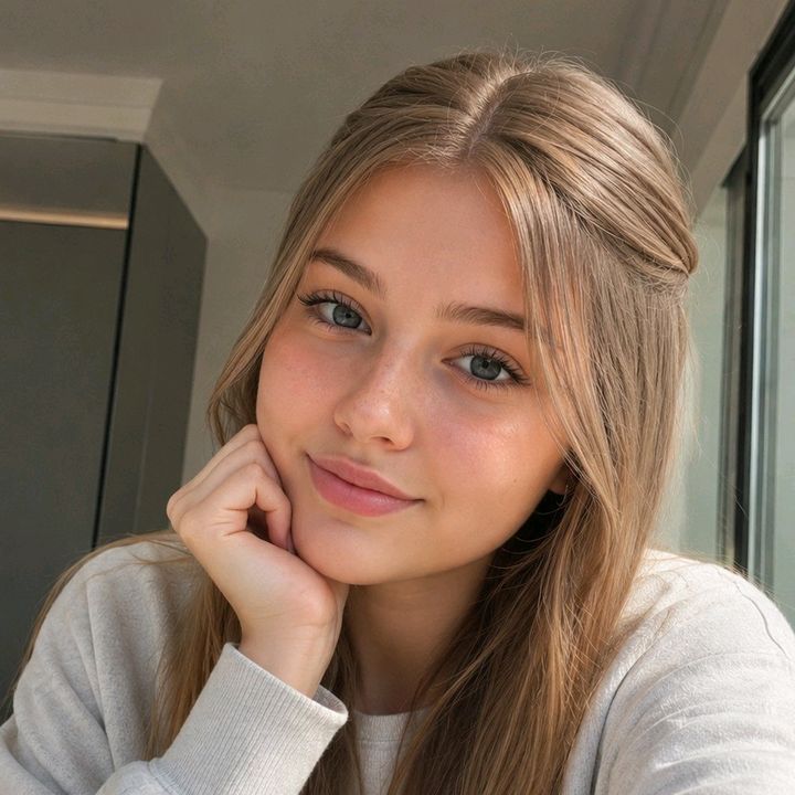 Niki valle