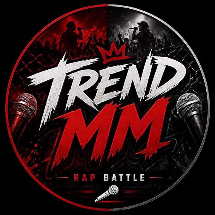 Trend Myanmar 🇲🇲