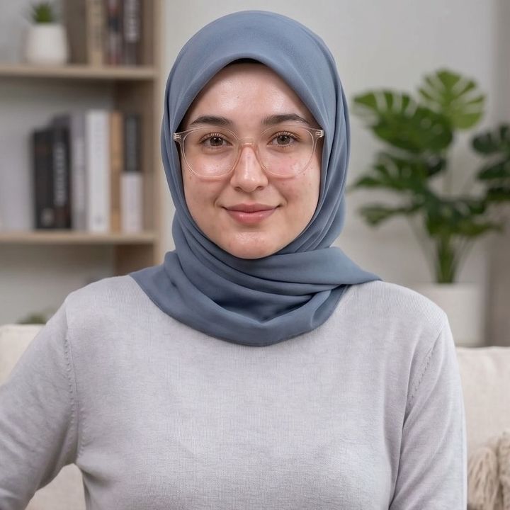 Sartika Ningrum