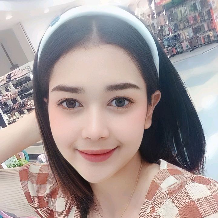 Areeya