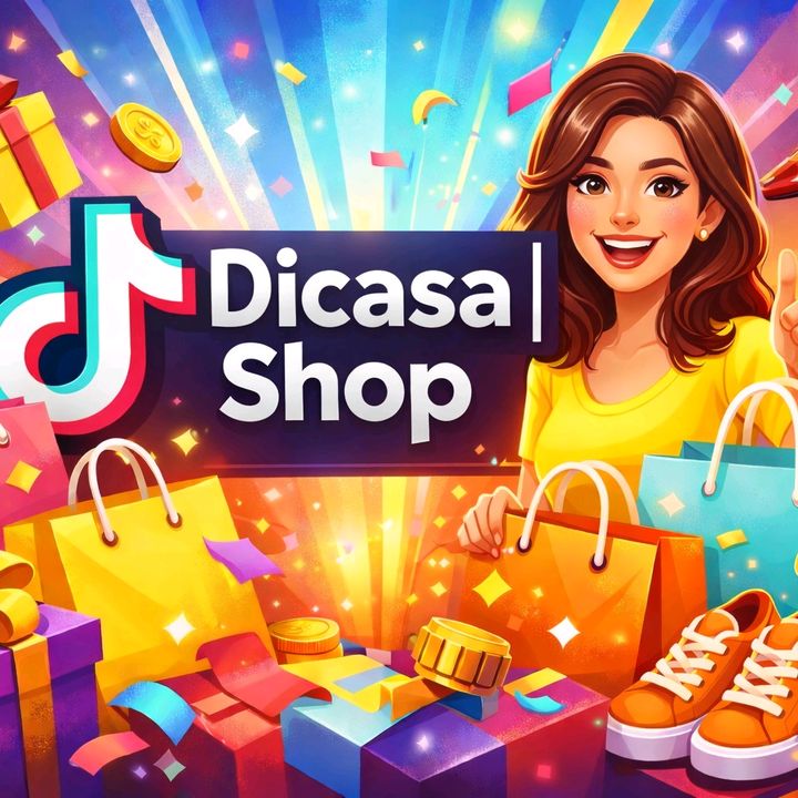 Dicasa | Shop