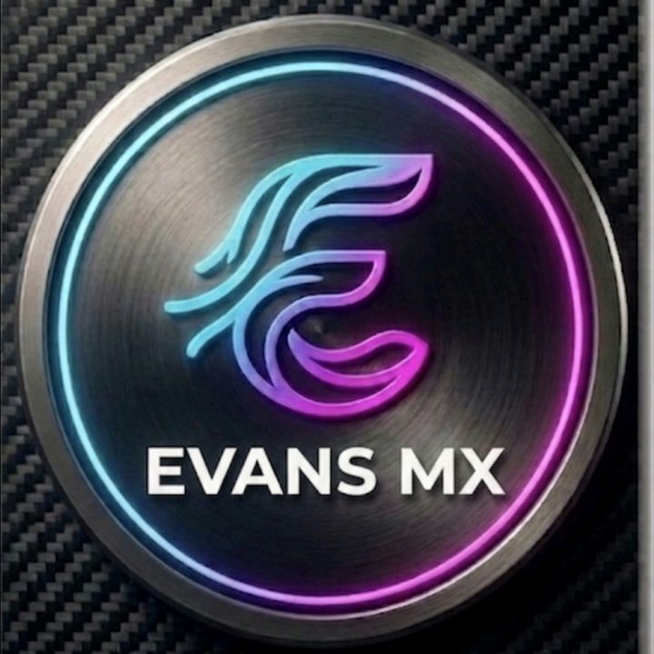 EVANS Mx