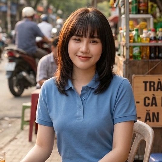 Quỳnh Anh💕💕💕❤️❤️💕💕💕