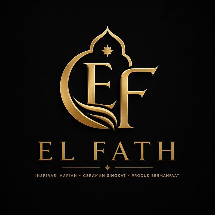 EL-Fath