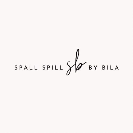 spallspillbybila