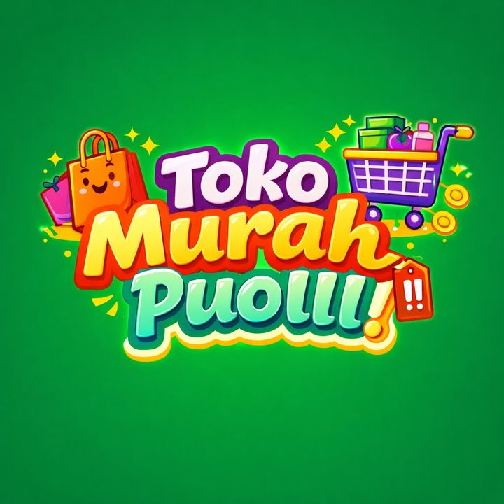 tokomurahpuolll