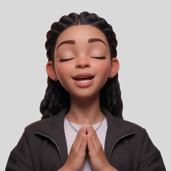 Jessica W- UGC ✨🌸
