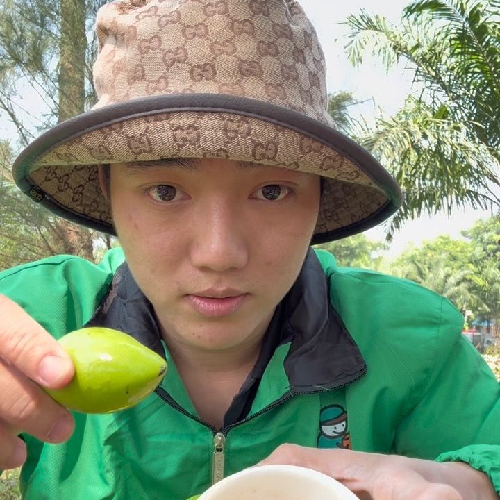 Vũ Ơi Vũ Ơi
