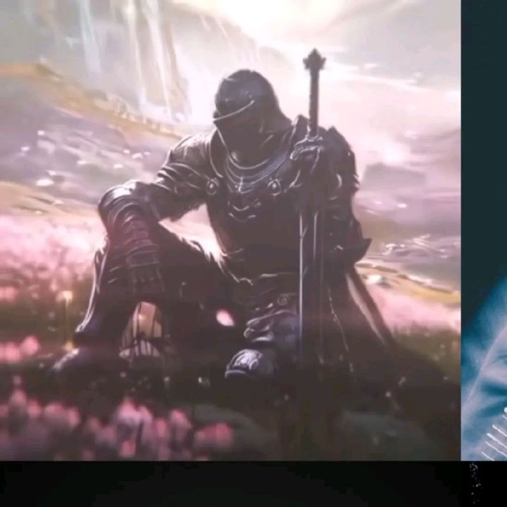 ‡‡