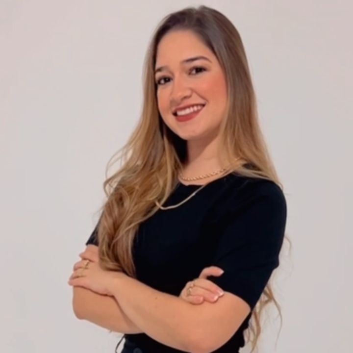 raquel.leiteshop
