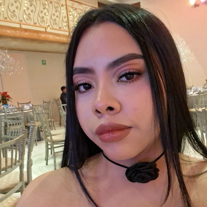 dianiita Aquino