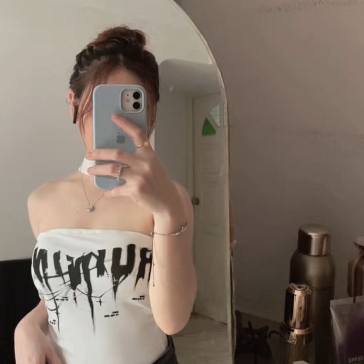 @Bb_boo;)