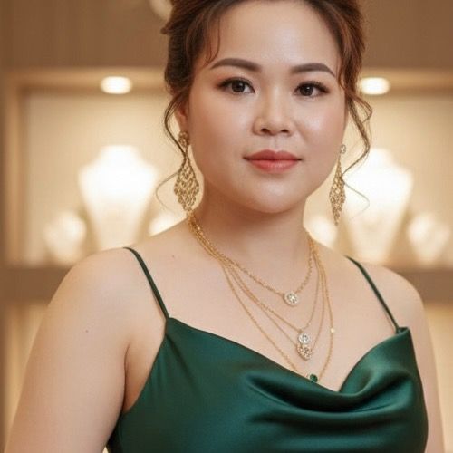 Gia dung thông Minh