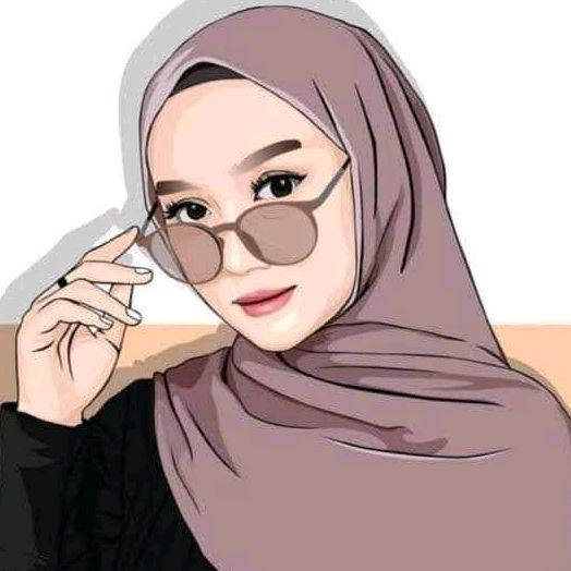 aida.salaeh1