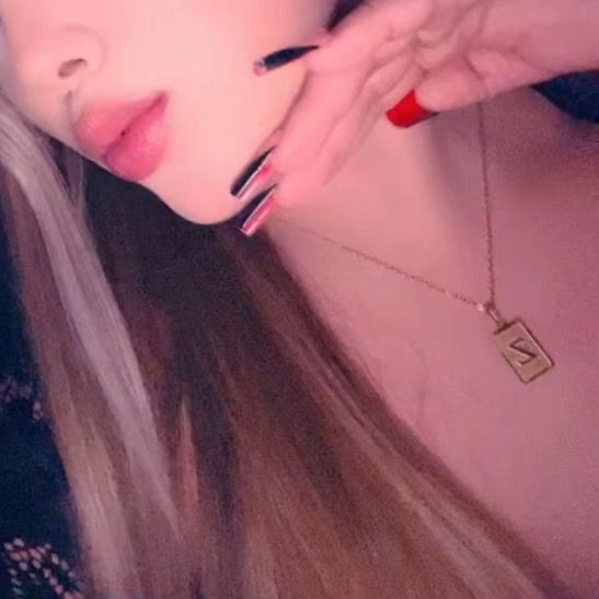 zuleymibarraza
