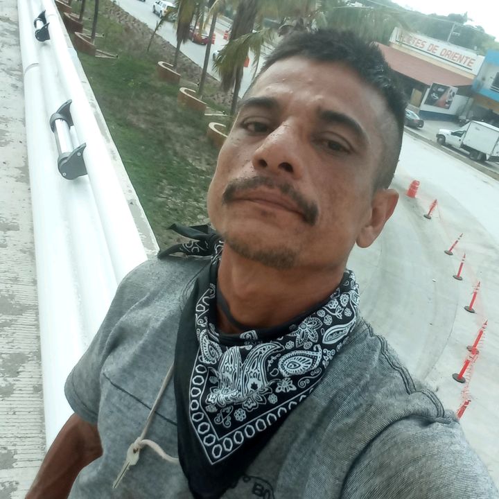 sapirt3c