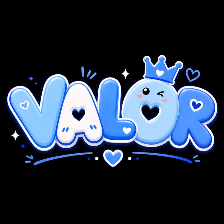 ClassValor