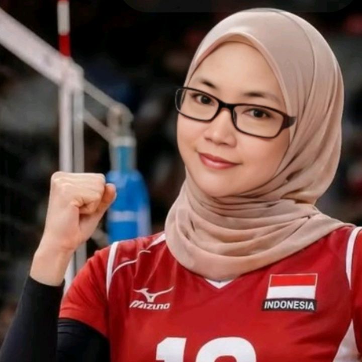 💕 Angga Semogg 💕