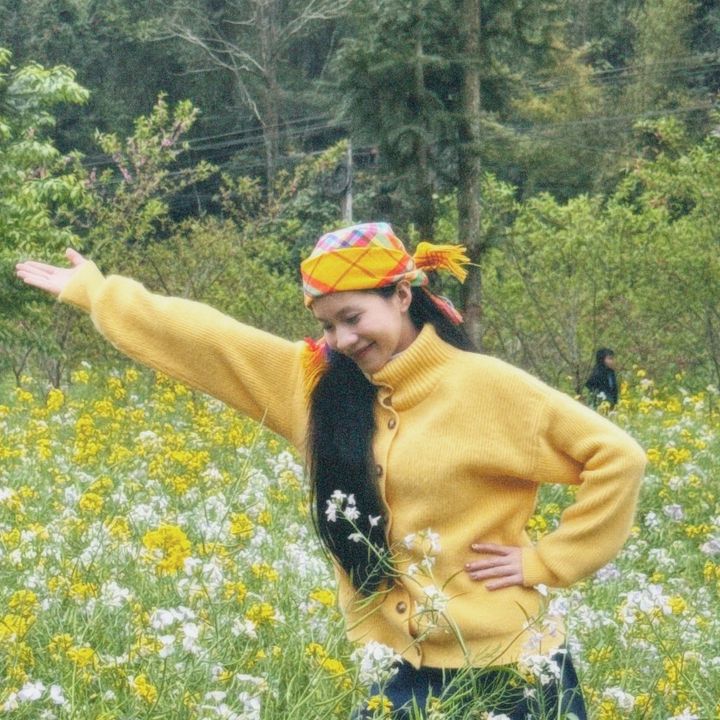 Người Quảng Ninh bản lĩnh