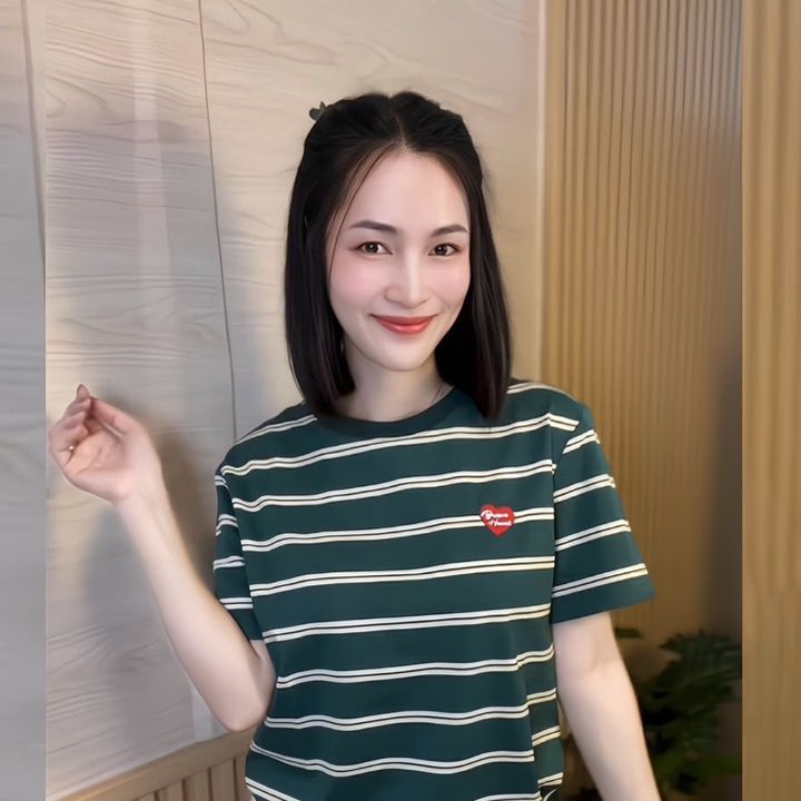 แม่ค้าปุ๋ยปุ๋ย🧿