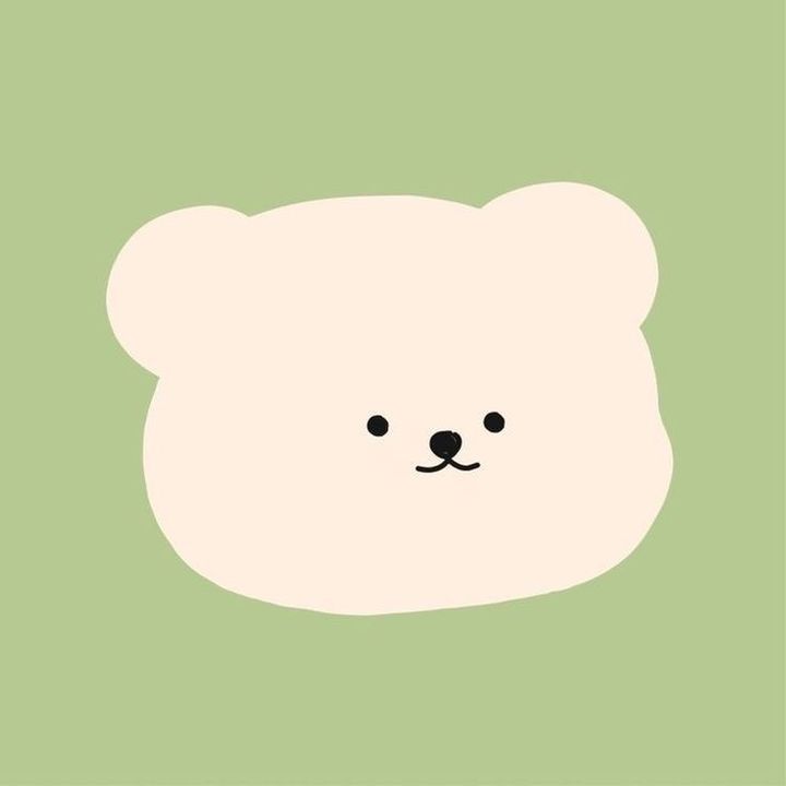 ⊹ ࣪ ˖ 𝓼 𝒽 🧸ྀི