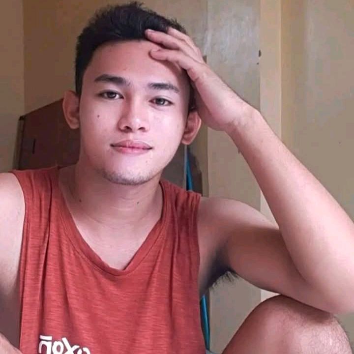 ✨️💞✨️Mr.Jayson💞✨️