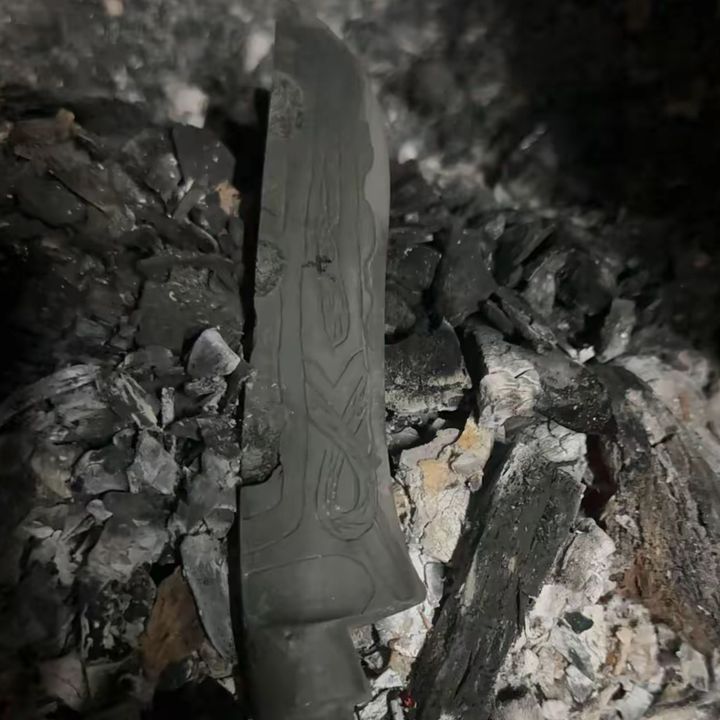 bangsakumelayu