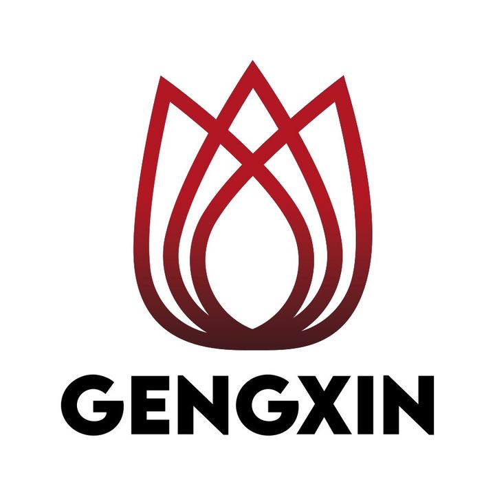 gengxin5004