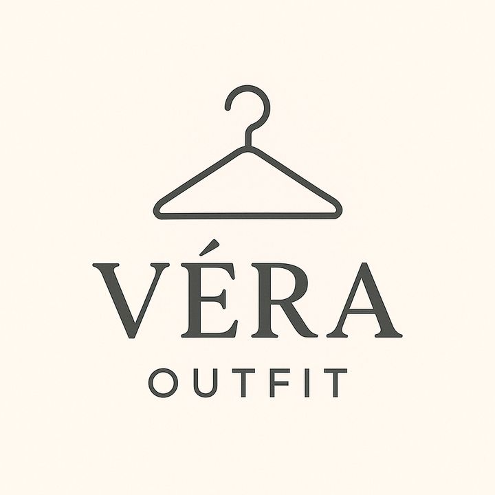 VERA OUTFIT