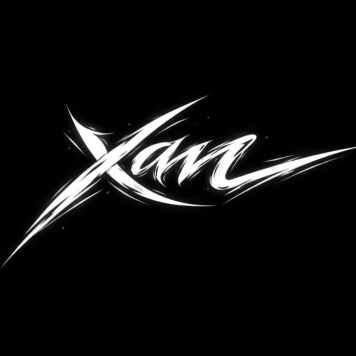 xam