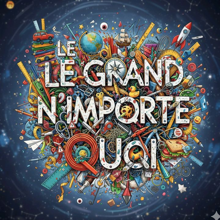 legrandnimportequoi