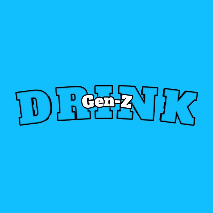 drinkgenz