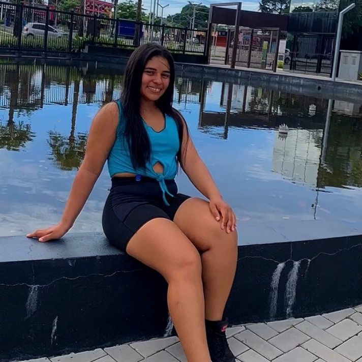 nandinhasincera