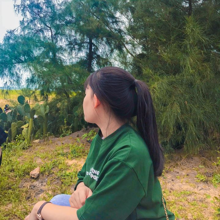 thaozy_76