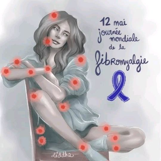 Fleur