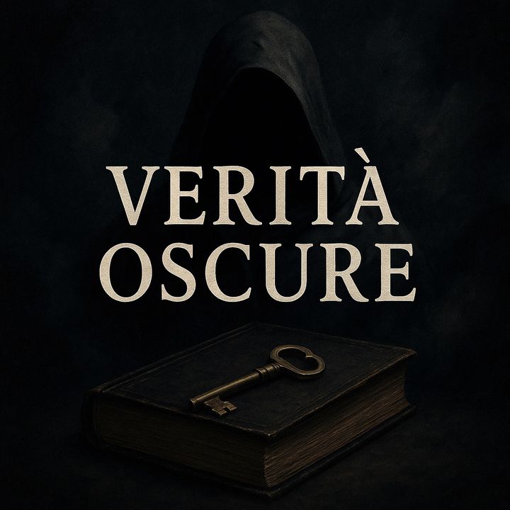 VeritàOscure