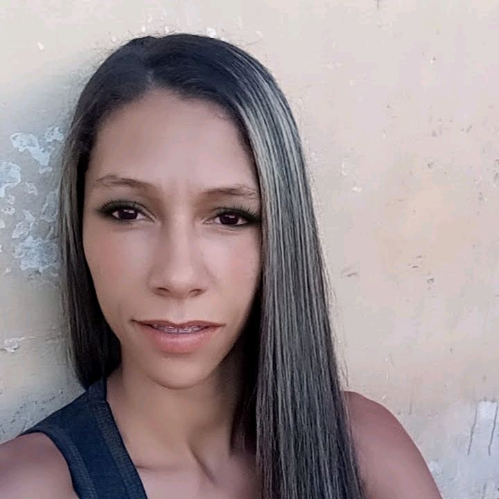 FabiRecomenda