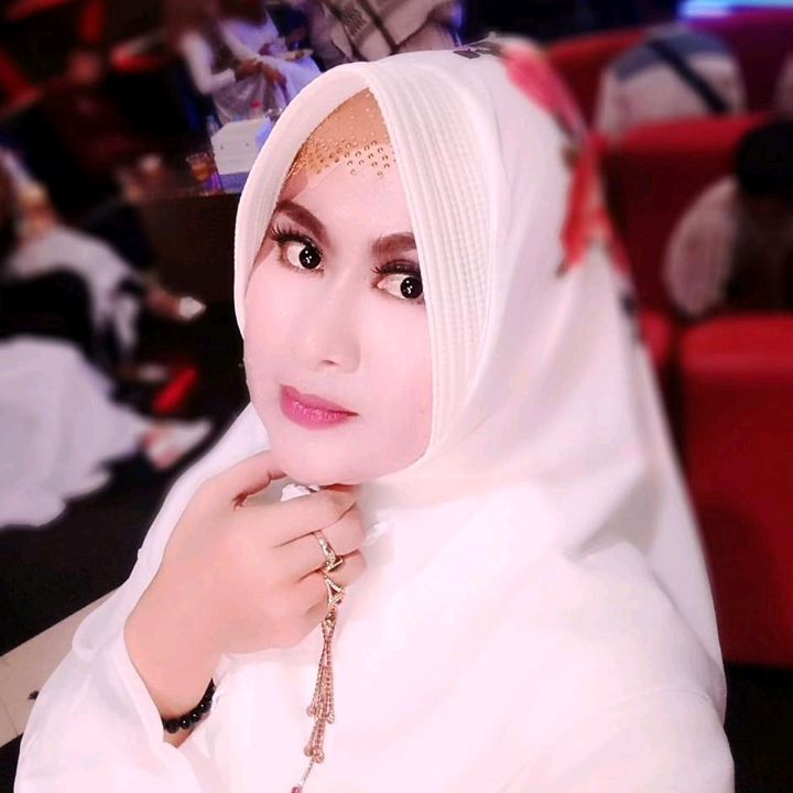 Merlin Sandra Real