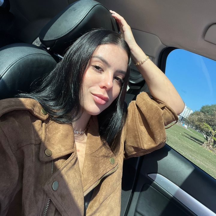 Naty