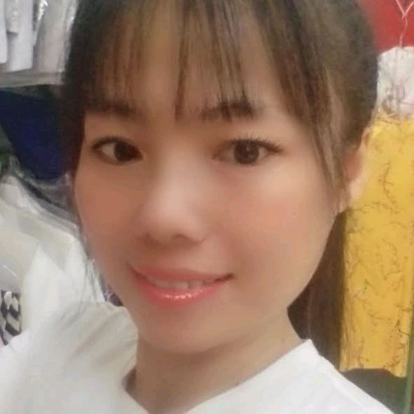 changtrinh91