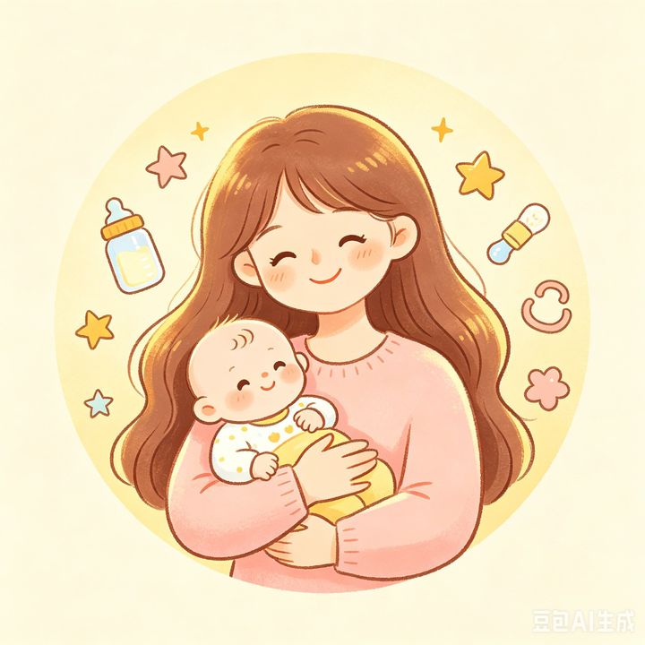 Baby Haven