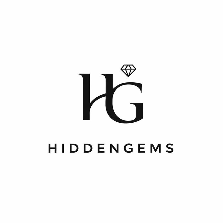 HiddenGemsSG