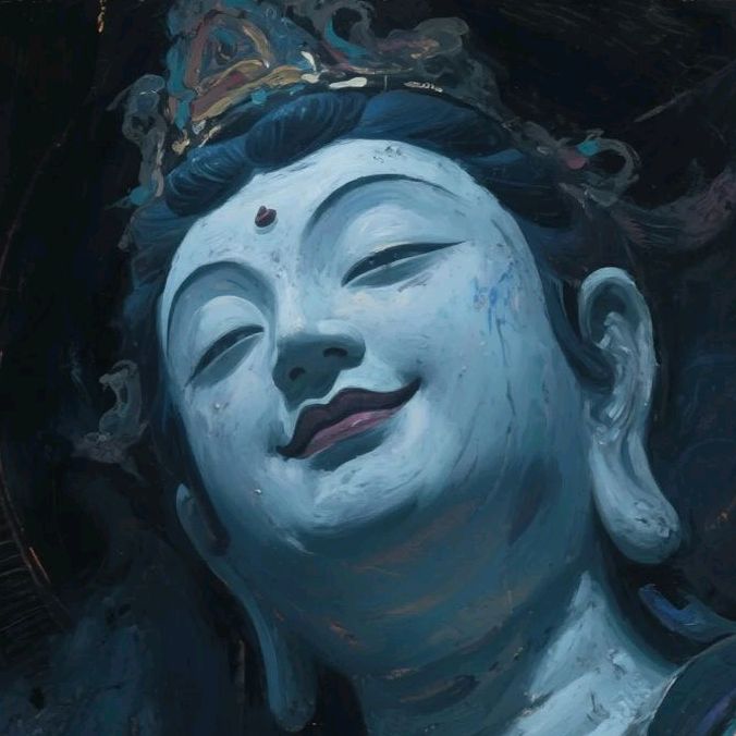 Pháp Hành Thân