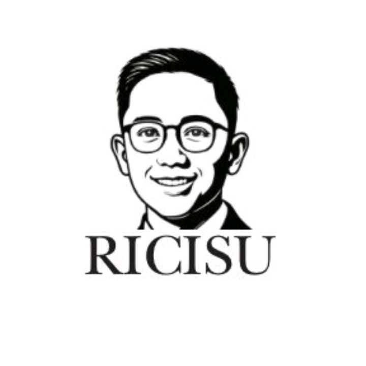 RICISU COFFEE HUB