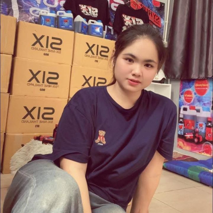 มี่จะรีวิว