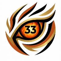 eixoreal33