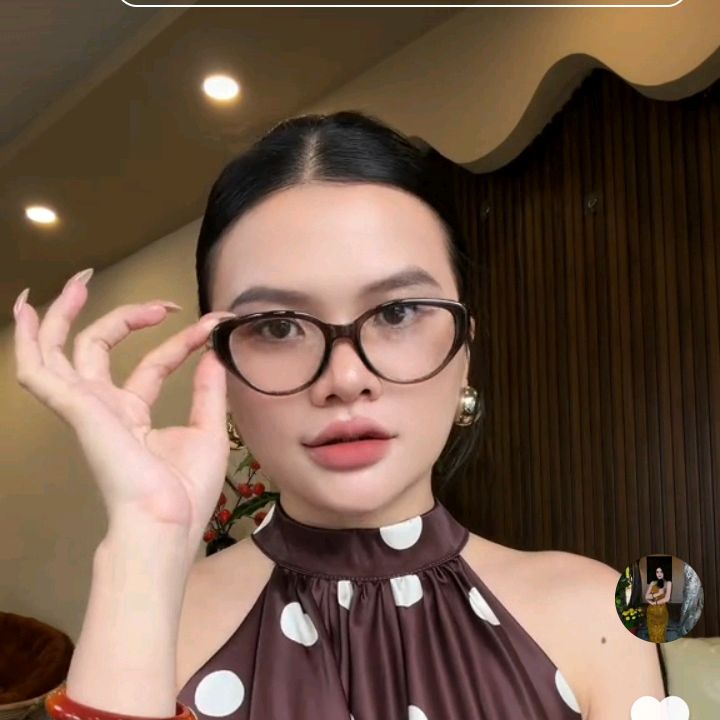 AAAAOOA🇲🇨